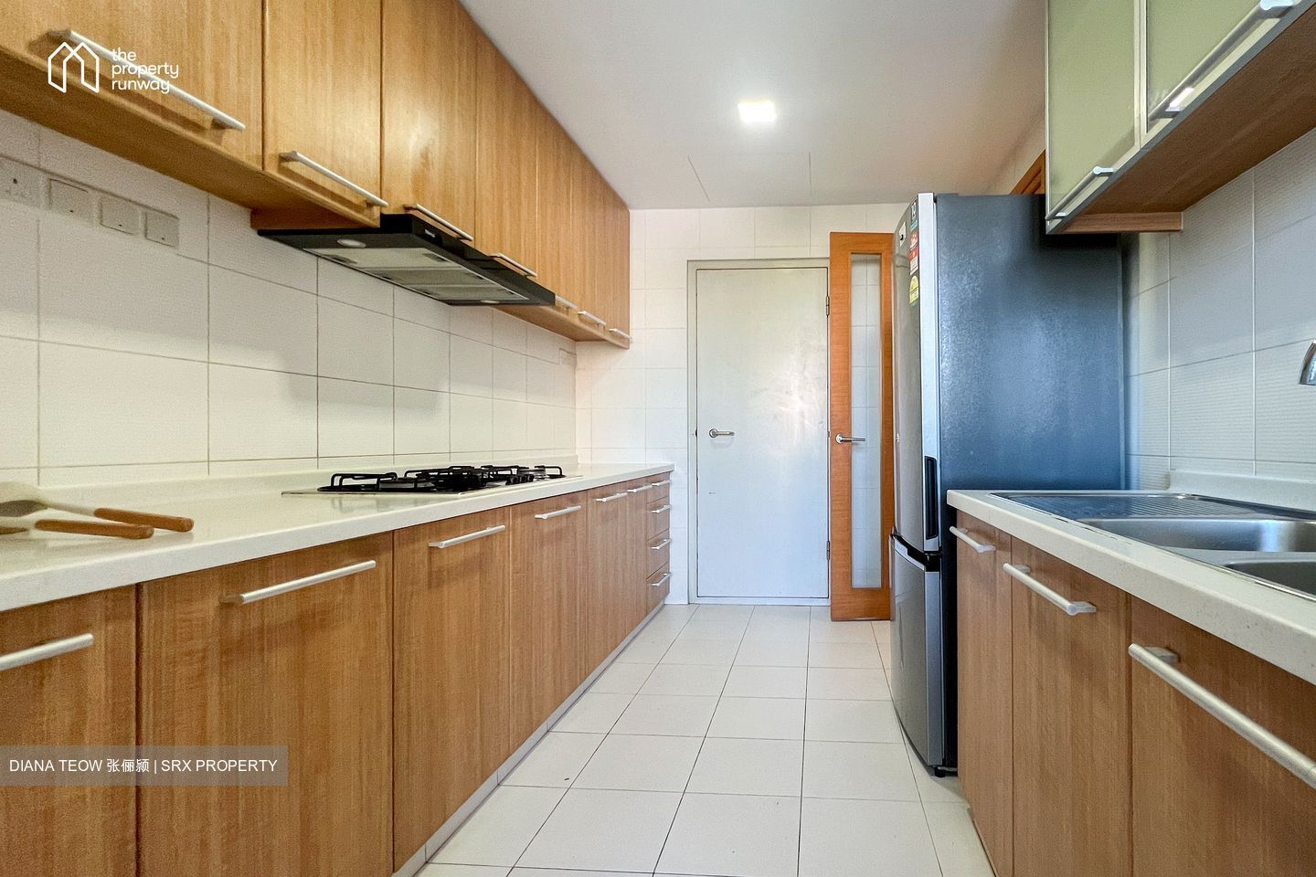 The Waterina (D14), Apartment #479670741